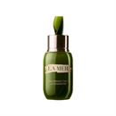 LA MER The Concentrate 15 ml